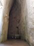 sicile 105